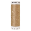 Mettler, Ekstra Sterk 30m Farge nr 0285 Caramel Cream